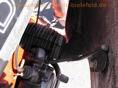 Kreidler_Florett_RS-GS_50_Kleinkraftrad_Typ_K54-503_Bj__1977_Renn-Verkleidung_51.jpg