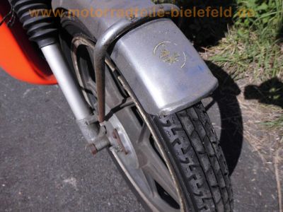Kreidler_Florett_RS-GS_50_Kleinkraftrad_Typ_K54-503_Bj__1977_Renn-Verkleidung_59.jpg