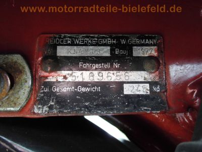 Kreidler_Florett_RS-GS_50_Kleinkraftrad_Typ_K54-503_Bj__1977_Renn-Verkleidung_62.jpg