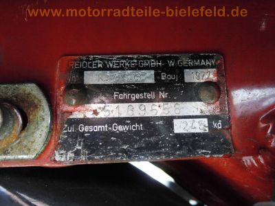 Kreidler_Florett_RS-GS_50_Kleinkraftrad_Typ_K54-503_Bj__1977_Renn-Verkleidung_63.jpg