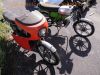 Kreidler_Florett_RS-GS_50_Kleinkraftrad_Typ_K54-503_Bj__1977_Renn-Verkleidung_4.jpg