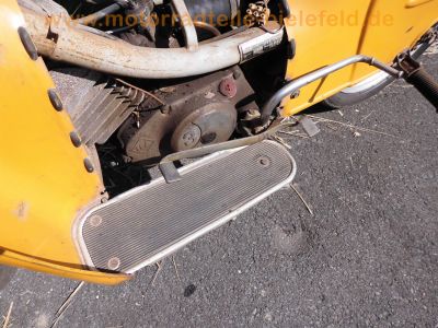 Simson_IFA_SCHWALBE_KR51-2_Mokick-Roller_orig__gelb_28.jpg