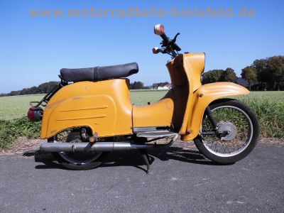 Simson_IFA_SCHWALBE_KR51-2_Mokick-Roller_orig__gelb_32.jpg