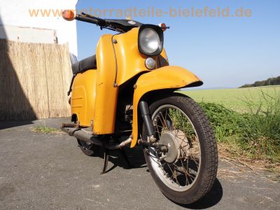 Simson_IFA_SCHWALBE_KR51-2_Mokick-Roller_orig__gelb_34.jpg