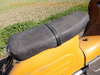 Simson_IFA_SCHWALBE_KR51-2_Mokick-Roller_orig__gelb_45.jpg