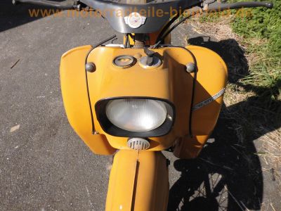 Simson_IFA_SCHWALBE_KR51-2_Mokick-Roller_orig__gelb_49.jpg