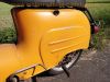 Simson_IFA_SCHWALBE_KR51-2_Mokick-Roller_orig__gelb_10.jpg