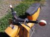 Simson_IFA_SCHWALBE_KR51-2_Mokick-Roller_orig__gelb_13.jpg