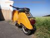 Simson_IFA_SCHWALBE_KR51-2_Mokick-Roller_orig__gelb_2.jpg