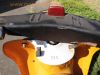 Simson_IFA_SCHWALBE_KR51-2_Mokick-Roller_orig__gelb_22.jpg