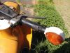 Simson_IFA_SCHWALBE_KR51-2_Mokick-Roller_orig__gelb_24.jpg