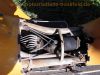 Simson_IFA_SCHWALBE_KR51-2_Mokick-Roller_orig__gelb_27.jpg