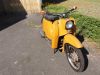Simson_IFA_SCHWALBE_KR51-2_Mokick-Roller_orig__gelb_35.jpg