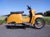 Simson_IFA_SCHWALBE_KR51-2_Mokick-Roller_orig__gelb_36.jpg