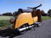 Simson_IFA_SCHWALBE_KR51-2_Mokick-Roller_orig__gelb_37.jpg