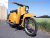 Simson_IFA_SCHWALBE_KR51-2_Mokick-Roller_orig__gelb_38.jpg
