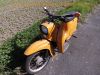 Simson_IFA_SCHWALBE_KR51-2_Mokick-Roller_orig__gelb_4.jpg