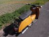 Simson_IFA_SCHWALBE_KR51-2_Mokick-Roller_orig__gelb_41.jpg