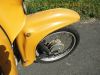 Simson_IFA_SCHWALBE_KR51-2_Mokick-Roller_orig__gelb_48.jpg