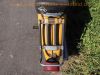 Simson_IFA_SCHWALBE_KR51-2_Mokick-Roller_orig__gelb_7.jpg
