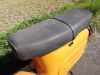 Simson_IFA_SCHWALBE_KR51-2_Mokick-Roller_orig__gelb_9.jpg