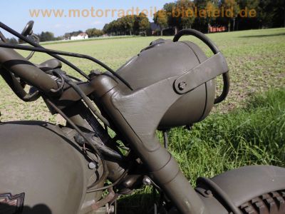 Maico_M_250_B_Zweirad_Union_Nuernberg_orig__Bundeswehr_Militaer_Kradmelder_-_wie_Maico_Blizzard_18.jpg