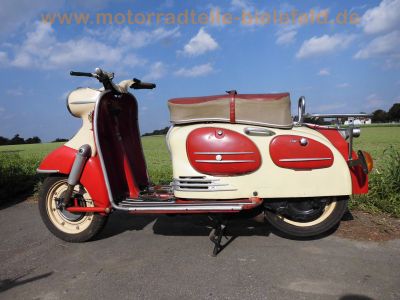 Puch_SRA_150_Roller_wie_R_RLA_SRA_125_-_no_Heinkel_Vespa_10.jpg