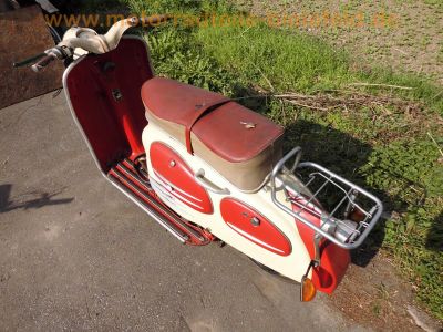 Puch_SRA_150_Roller_wie_R_RLA_SRA_125_-_no_Heinkel_Vespa_12.jpg