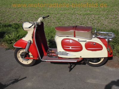 Puch_SRA_150_Roller_wie_R_RLA_SRA_125_-_no_Heinkel_Vespa_13.jpg