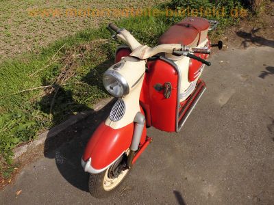 Puch_SRA_150_Roller_wie_R_RLA_SRA_125_-_no_Heinkel_Vespa_14.jpg