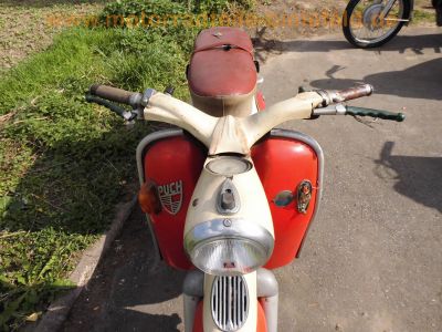 Puch_SRA_150_Roller_wie_R_RLA_SRA_125_-_no_Heinkel_Vespa_15.jpg