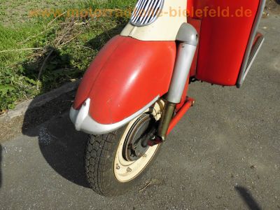 Puch_SRA_150_Roller_wie_R_RLA_SRA_125_-_no_Heinkel_Vespa_18.jpg