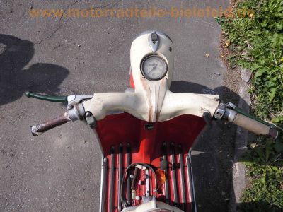 Puch_SRA_150_Roller_wie_R_RLA_SRA_125_-_no_Heinkel_Vespa_22.jpg