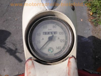 Puch_SRA_150_Roller_wie_R_RLA_SRA_125_-_no_Heinkel_Vespa_23.jpg