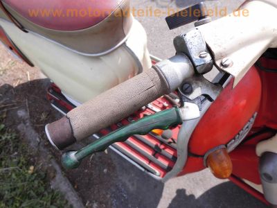 Puch_SRA_150_Roller_wie_R_RLA_SRA_125_-_no_Heinkel_Vespa_28.jpg