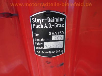 Puch_SRA_150_Roller_wie_R_RLA_SRA_125_-_no_Heinkel_Vespa_40.jpg
