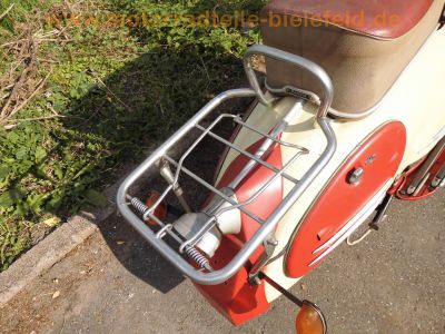 Puch_SRA_150_Roller_wie_R_RLA_SRA_125_-_no_Heinkel_Vespa_47.jpg
