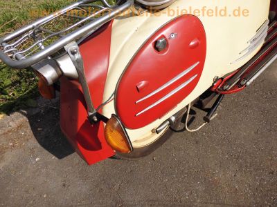 Puch_SRA_150_Roller_wie_R_RLA_SRA_125_-_no_Heinkel_Vespa_49.jpg