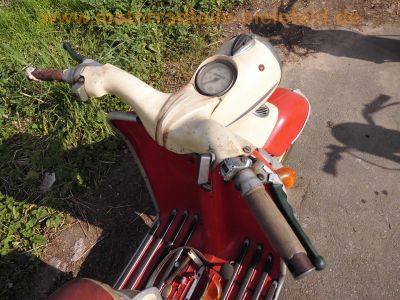 Puch_SRA_150_Roller_wie_R_RLA_SRA_125_-_no_Heinkel_Vespa_51.jpg