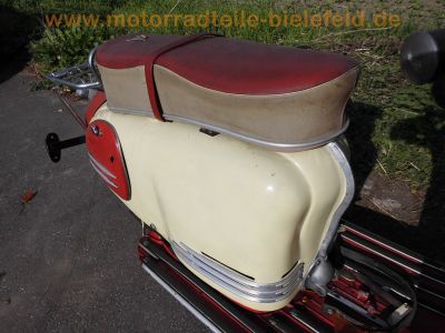 Puch_SRA_150_Roller_wie_R_RLA_SRA_125_-_no_Heinkel_Vespa_54.jpg
