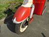 Puch_SRA_150_Roller_wie_R_RLA_SRA_125_-_no_Heinkel_Vespa_18.jpg