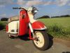 Puch_SRA_150_Roller_wie_R_RLA_SRA_125_-_no_Heinkel_Vespa_43.jpg