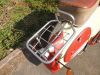 Puch_SRA_150_Roller_wie_R_RLA_SRA_125_-_no_Heinkel_Vespa_47.jpg