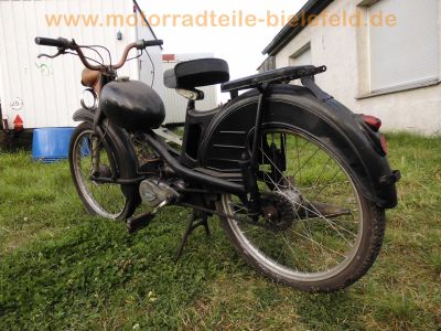 Rex-Motoren-Werke_München_Typ_REX_17_Bj__1958_-_wie_REX_Riva_Monaco_Radi_Como_Luxus_XX_3.jpg