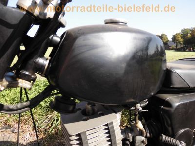 MZ_250_TS_VEB_Motorradwerk_Zschopau_-_wie_TS_125_150_ETZ_250_13.jpg