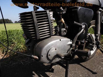 MZ_250_TS_VEB_Motorradwerk_Zschopau_-_wie_TS_125_150_ETZ_250_14.jpg