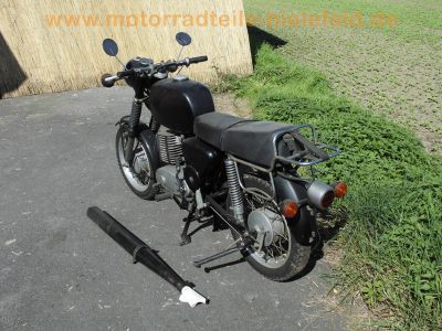 MZ_250_TS_VEB_Motorradwerk_Zschopau_-_wie_TS_125_150_ETZ_250_4.jpg