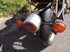 MZ_250_TS_VEB_Motorradwerk_Zschopau_-_wie_TS_125_150_ETZ_250_41.jpg
