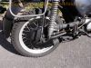 MZ_250_TS_VEB_Motorradwerk_Zschopau_-_wie_TS_125_150_ETZ_250_43.jpg
