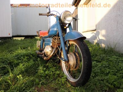 Zuendapp_175_S_Trophy_Bj__1962_Fahrzeugtyp_500-001_-_wie_201_202_203_204_205_234_250_255_S_Norma_Elastic_30.jpg